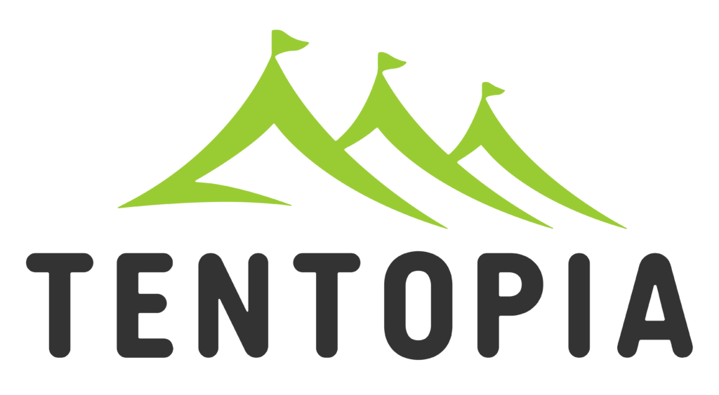 Tentopia tenten