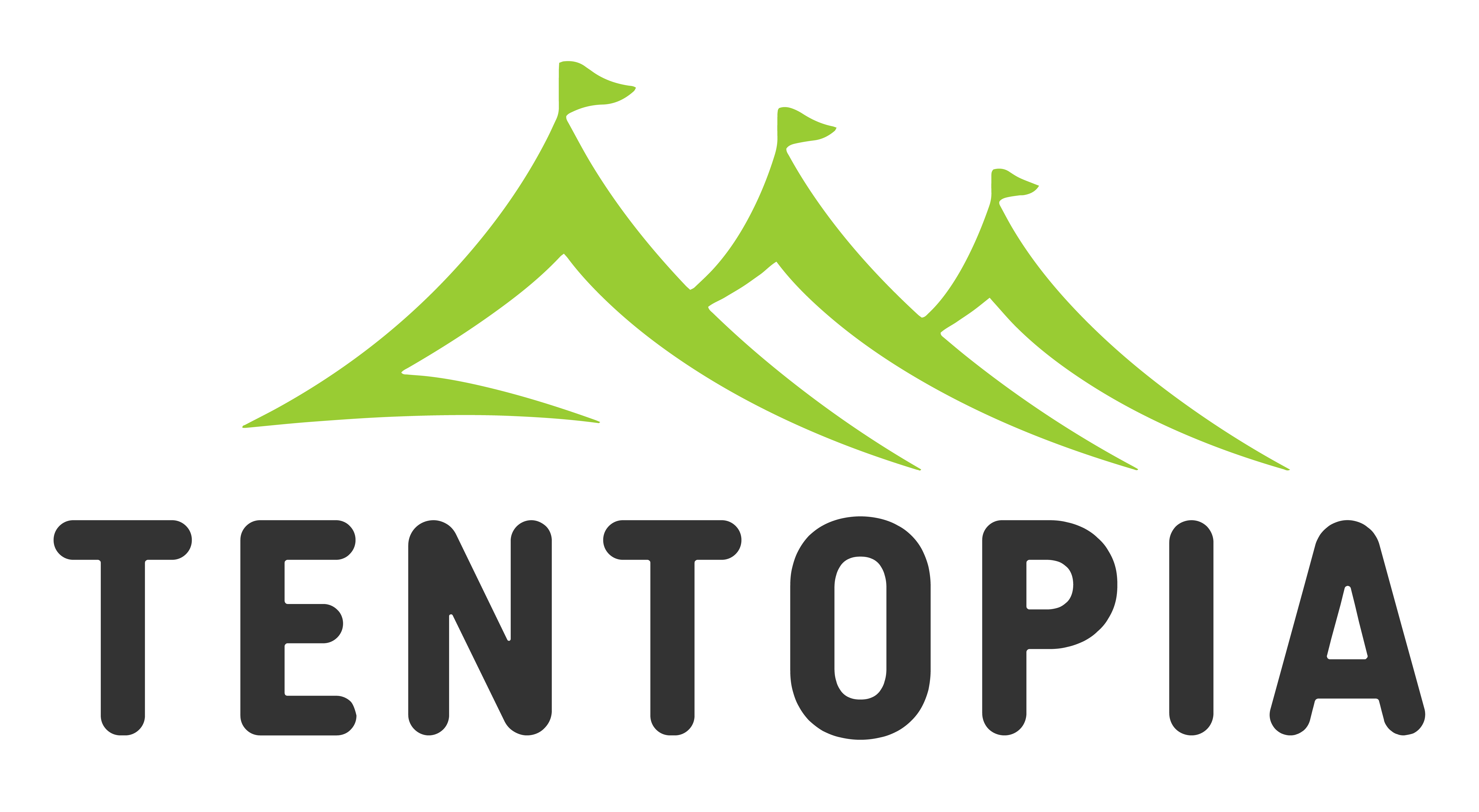 Tentopia tenten